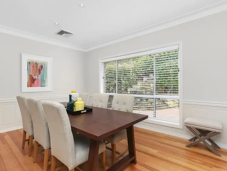 Sixth view of Homely house listing, 45 Lawson Parade, St Ives NSW 2075