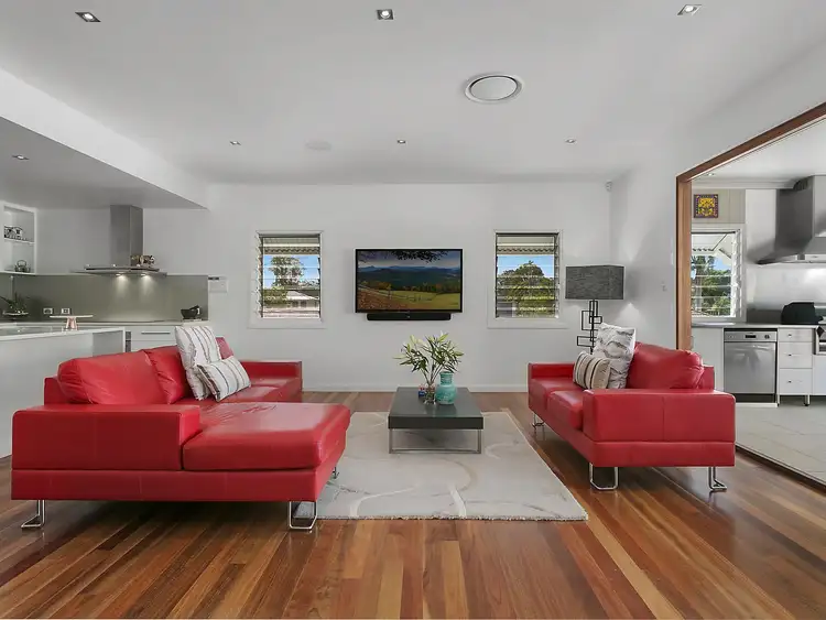 Third view of Homely house listing, 10 Orvieto Street, Yeronga QLD 4104