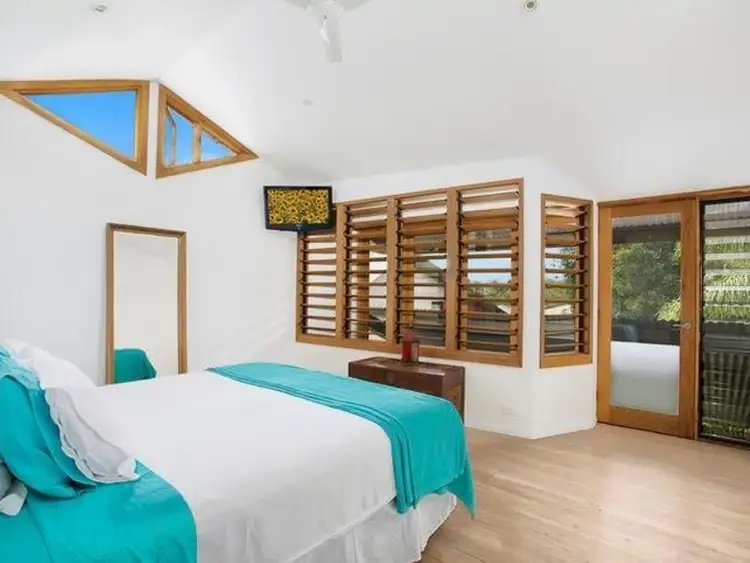 Fifth view of Homely house listing, 235 North Rocks Road, North Rocks NSW 2151