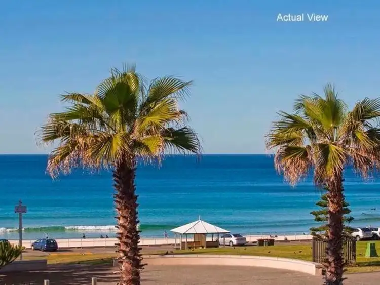 108/152 Campbell Parade, Bondi Beach NSW 2026