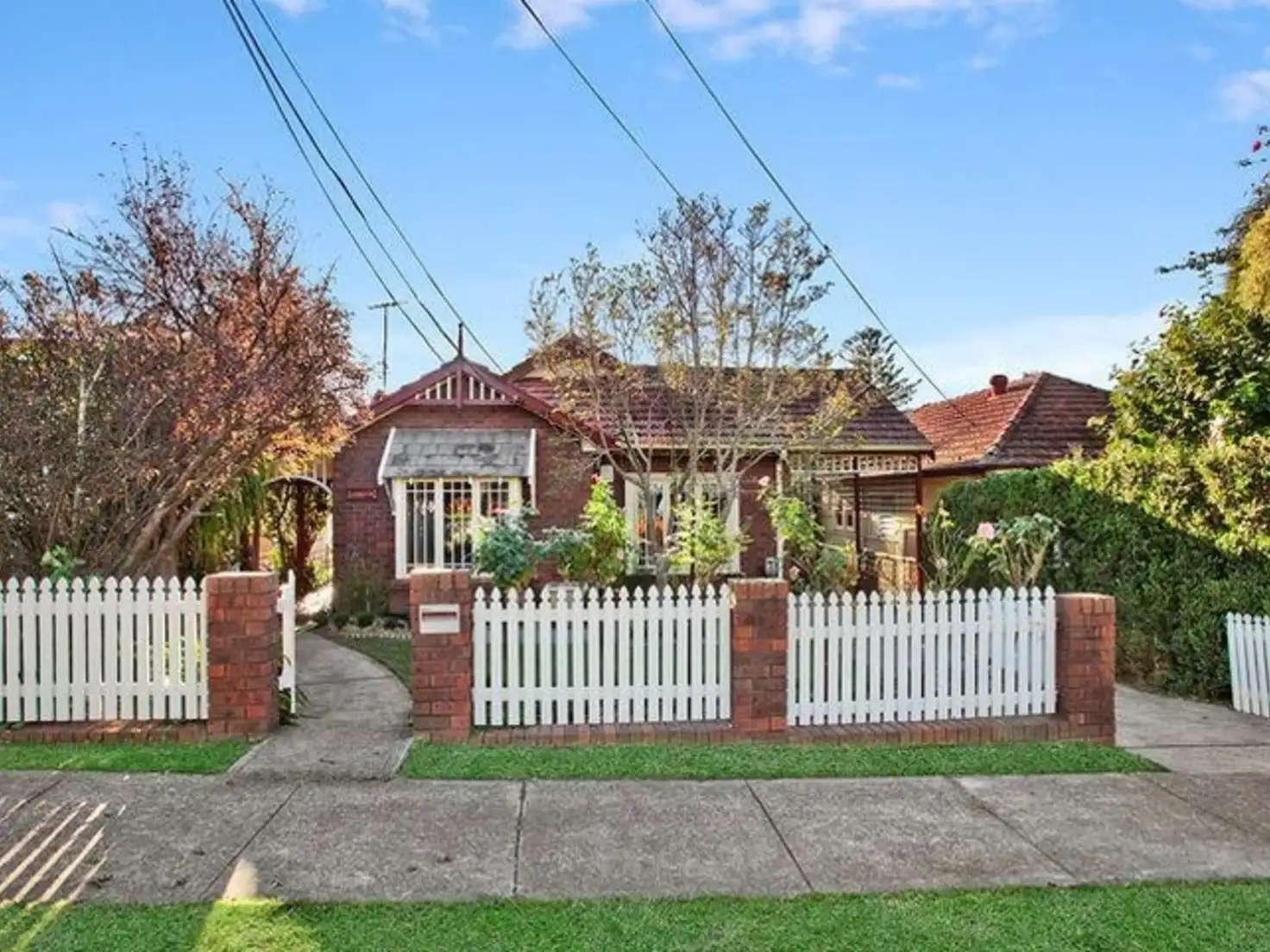 Main view of Homely house listing, 26 Haig Avenue, Denistone East NSW 2112