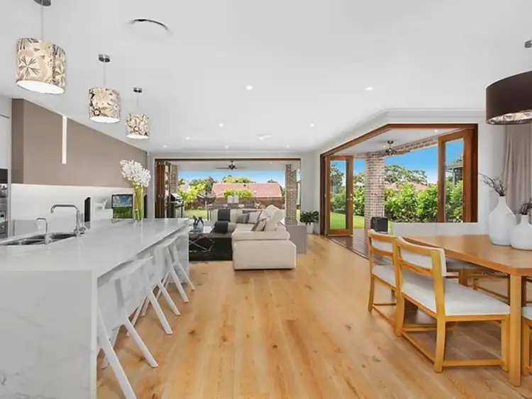 8E Arthur Street, Ryde NSW 2112