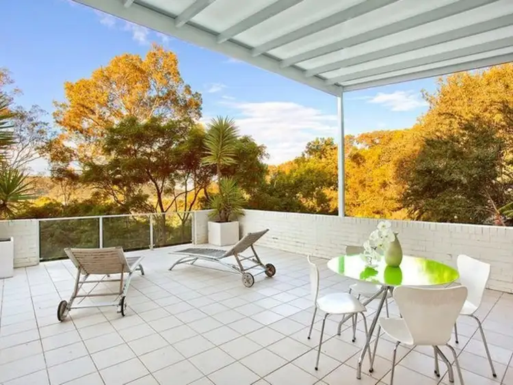 Sixth view of Homely house listing, 40 Jendi Avenue, Bayview NSW 2104