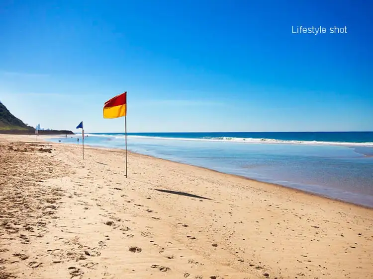 Fifth view of Homely house listing, 1364-1366 Gold Coast Highway, Palm Beach QLD 4221