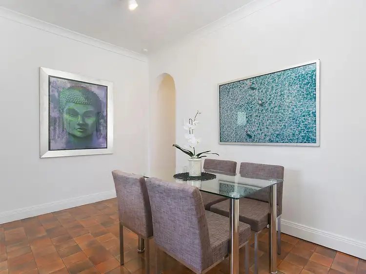 Fifth view of Homely house listing, 8 Excelsior Street, Leichhardt NSW 2040