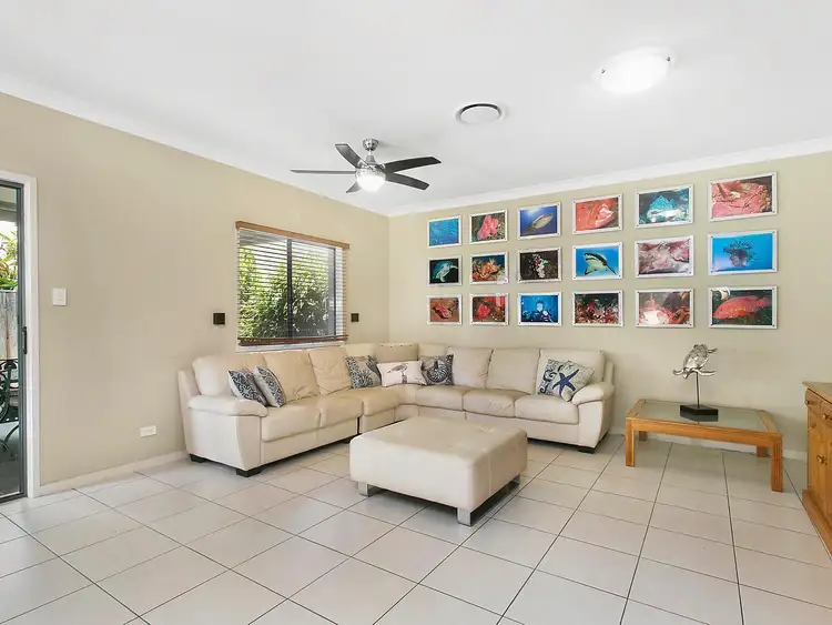 Third view of Homely house listing, 5 Treetop Place, Manly West QLD 4179