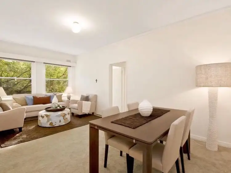 Main view of Homely apartment listing, 5/29C Nelson Street, Woollahra NSW 2025