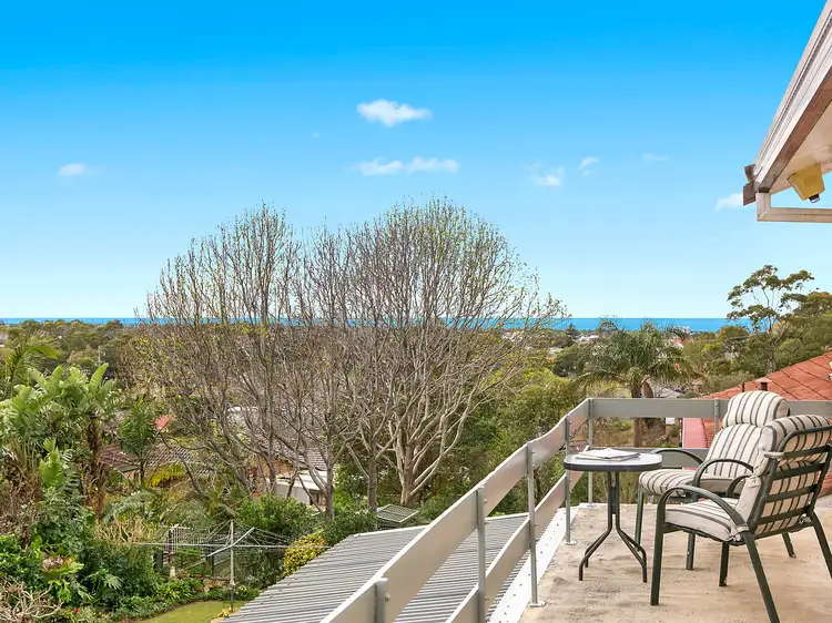 16 Wellington Drive, Balgownie NSW 2519