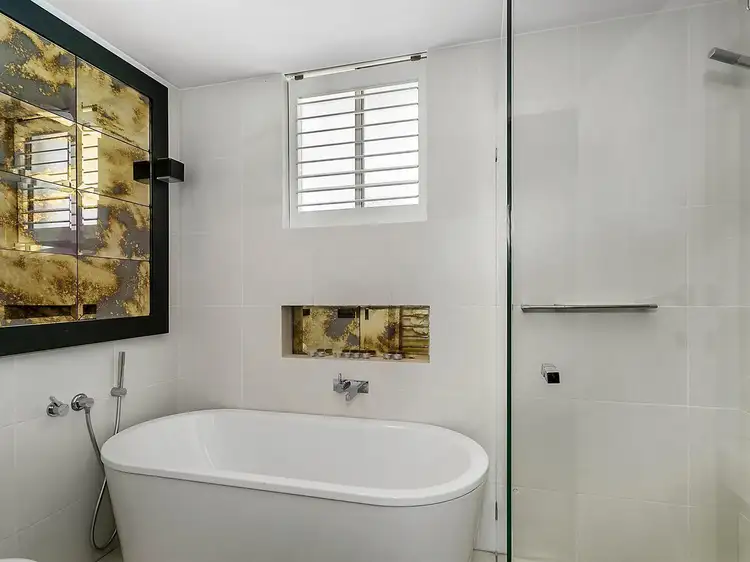 Fourth view of Homely townhouse listing, 15/26 Walton Crescent, Abbotsford NSW 2046