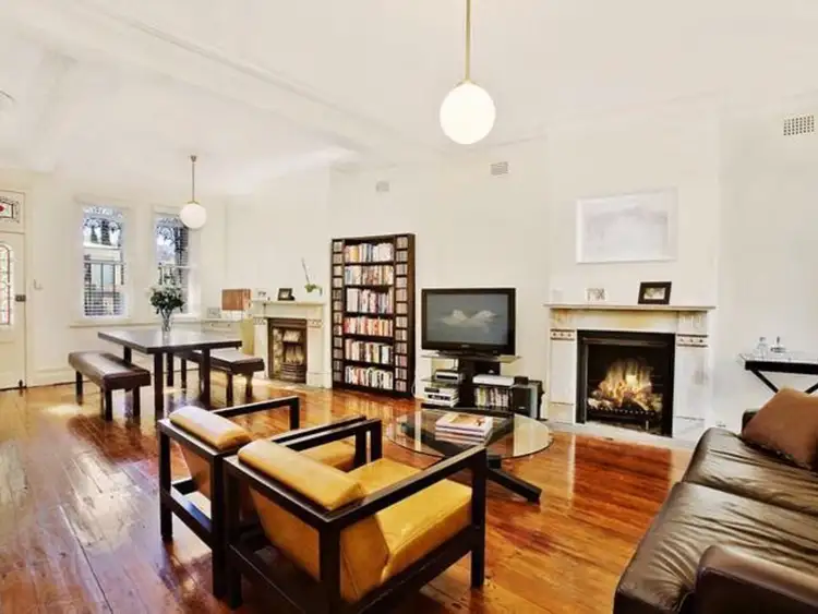 Second view of Homely house listing, 475 Liverpool Street, Darlinghurst NSW 2010