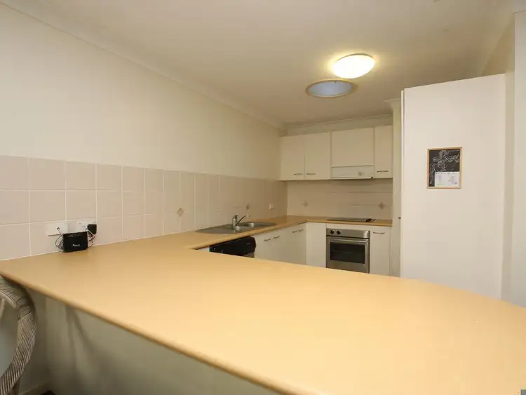 Fourth view of Homely unit listing, 11/5-7 Old Bangalow Road, Byron Bay NSW 2481