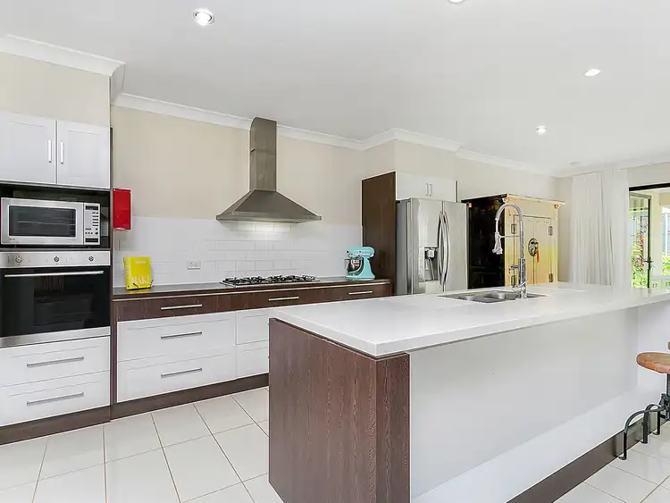 Fourth view of Homely house listing, 88 Roberts Drive, Trinity Beach QLD 4879