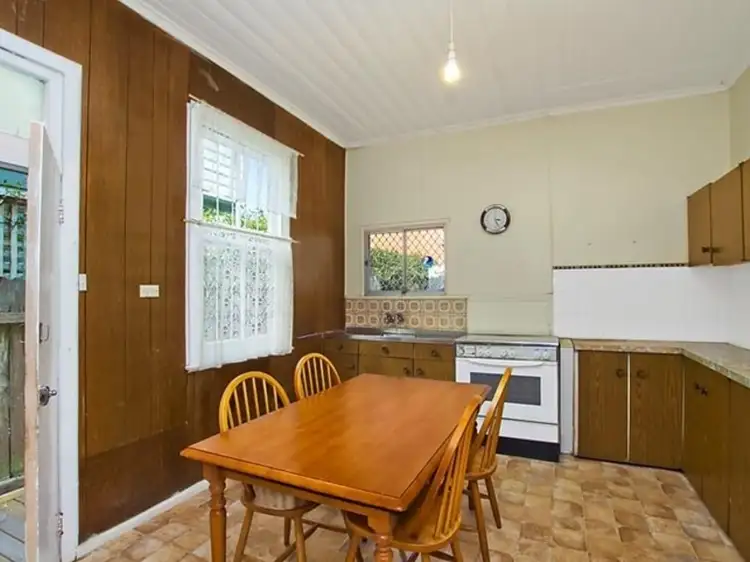 Third view of Homely house listing, 87 Elizabeth Street, Paddington NSW 2021