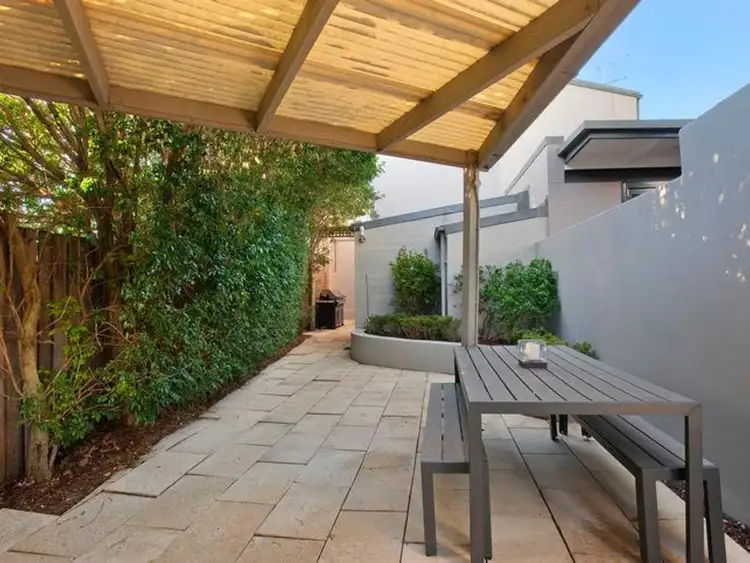 Fourth view of Homely house listing, 287 Bronte Road, Waverley NSW 2024