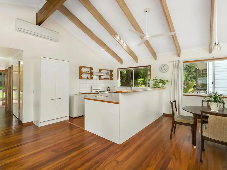 Third view of Homely house listing, 25 Glasshouse View Court, Buderim QLD 4556