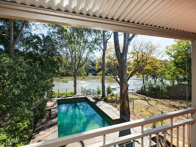 Fourth view of Homely house listing, 57 Sutton Street, Chelmer QLD 4068