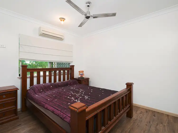 Third view of Homely unit listing, 7/15 Grantala Street, Manoora QLD 4870