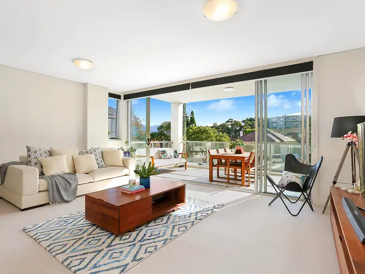 4/43 Gipps Street, Wollongong NSW 2500