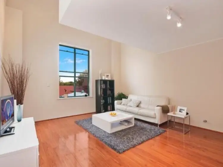 7/145 Belmont Street, Alexandria NSW 2015