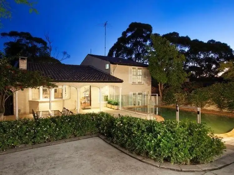 Fifth view of Homely house listing, 58 Oyster Bay Road, Oyster Bay NSW 2225