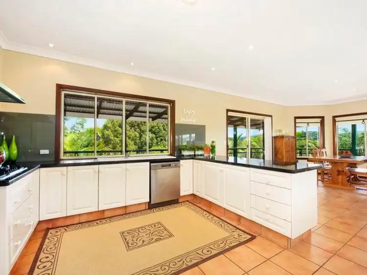 Fourth view of Homely house listing, 31 Highland Drive, Terranora NSW 2486
