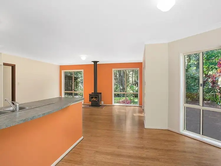 Second view of Homely house listing, 96 Sunrise Boulevard, Byron Bay NSW 2481