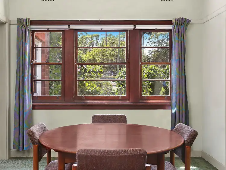 Fourth view of Homely house listing, 1 Eastwood Avenue, Eastwood NSW 2122