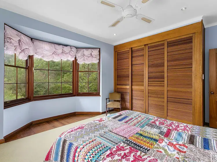 Fourth view of Homely house listing, 5 Carina Road, Turramurra NSW 2074