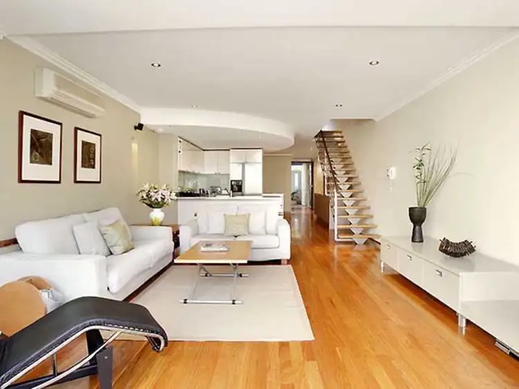 Main view of Homely house listing, 72 Lawrence Street, Alexandria NSW 2015