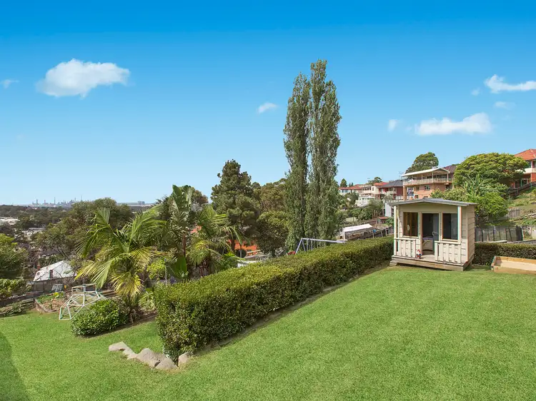 Sixth view of Homely house listing, 9 Outlook Drive, Figtree NSW 2525