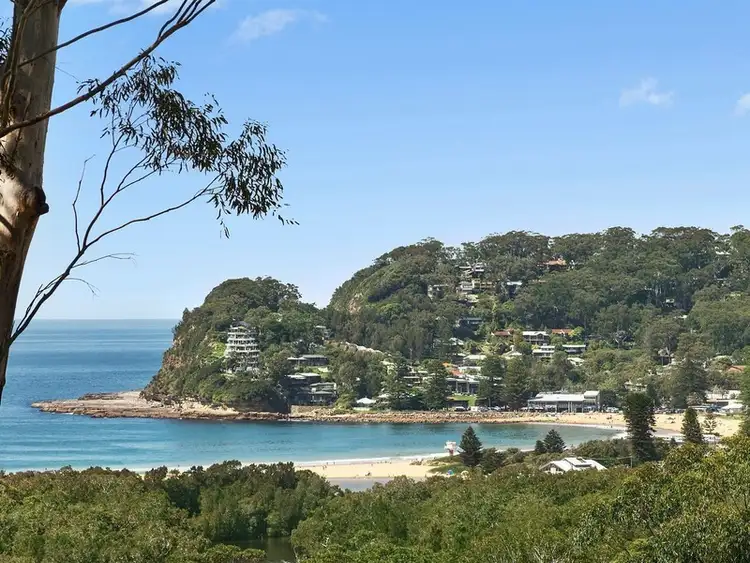 Third view of Homely house listing, 80 Bradleys Road, North Avoca NSW 2260