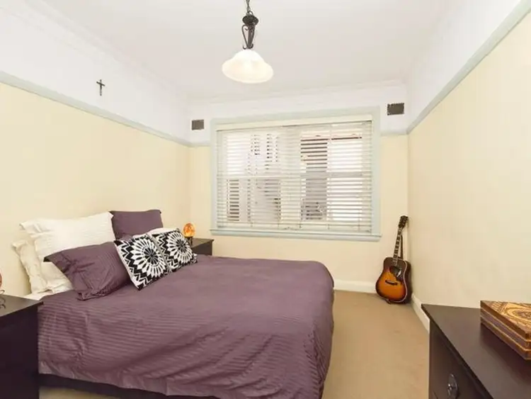 Third view of Homely apartment listing, 5/232A Glebe Point Road, Glebe NSW 2037