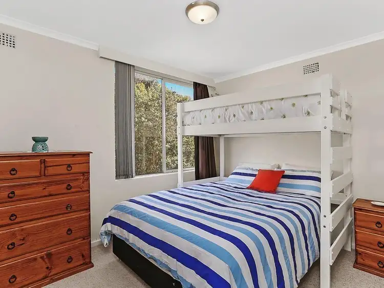 Third view of Homely apartment listing, 14/5 Avalon Parade, Avalon Beach NSW 2107