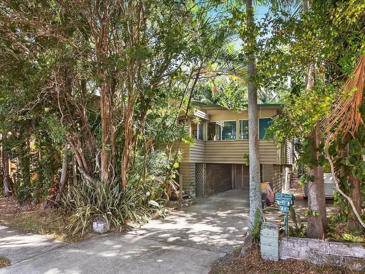 15-17 Boundary Street, Currumbin Waters QLD 4223