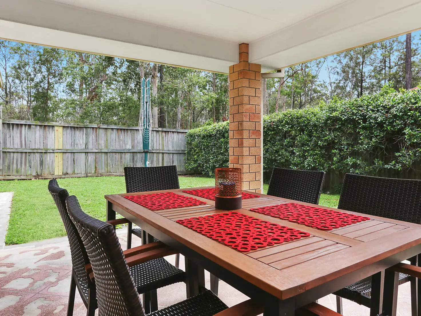 Main view of Homely house listing, 8 Piper Place, Springfield Lakes QLD 4300