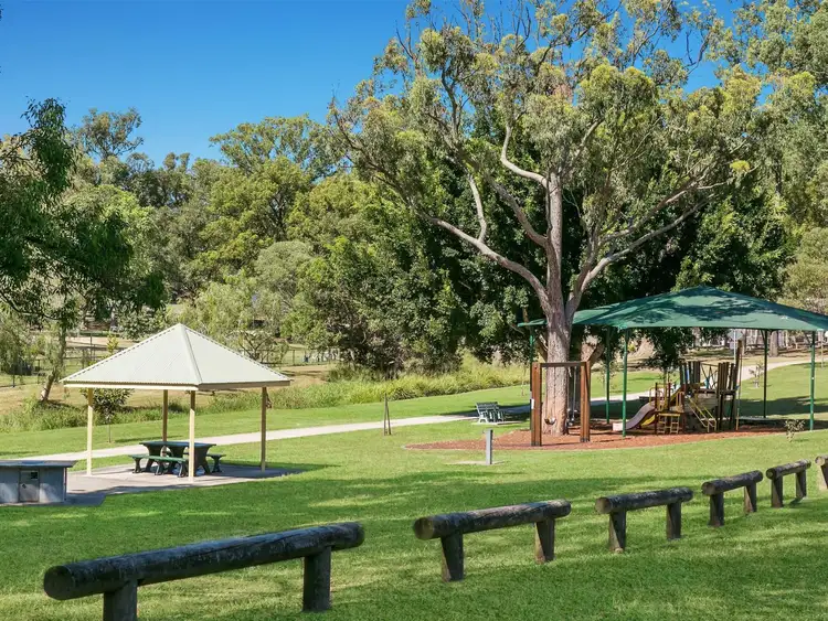 Seventh view of Homely land listing, 125 Toohey Road, Tarragindi QLD 4121