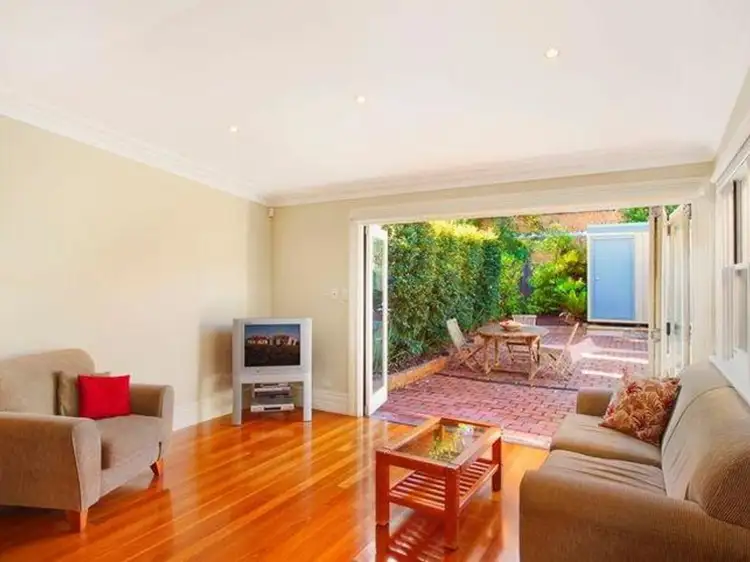 Third view of Homely house listing, 3 Searle Avenue, Randwick NSW 2031