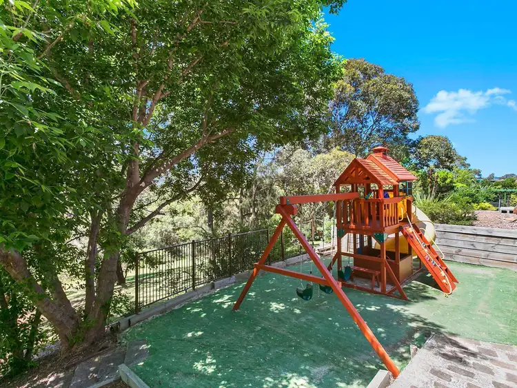 Third view of Homely house listing, 20 Marril Circuit, Cordeaux Heights NSW 2526