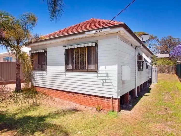 66 Ridge Street, Ettalong Beach NSW 2257