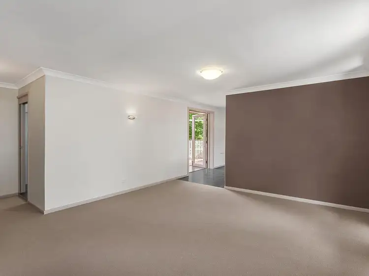 Fourth view of Homely house listing, 17 Alanna Street, Terrigal NSW 2260