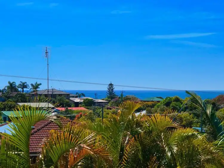 Second view of Homely house listing, 2/5 Gibson Street, Kingscliff NSW 2487