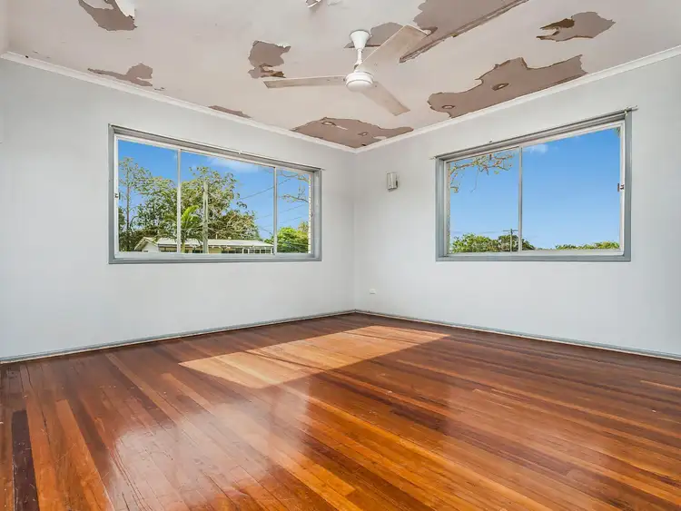 Sixth view of Homely house listing, 19 Monarch Street, Slacks Creek QLD 4127