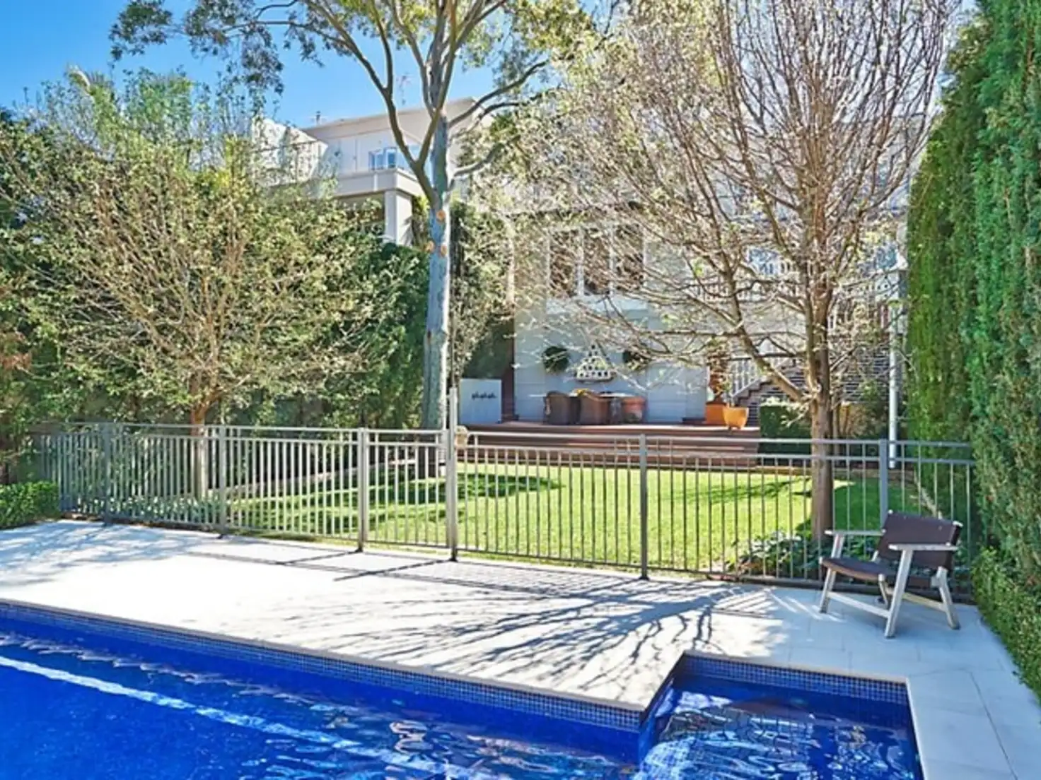 Main view of Homely house listing, 27 Chesterfield Parade, Bronte NSW 2024