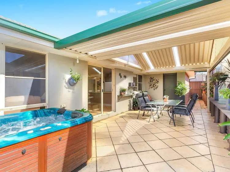 49 Horsley Drive, Horsley NSW 2530
