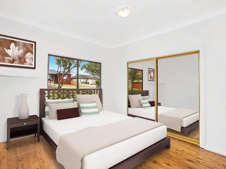 87 Leawarra Avenue, Barrack Heights NSW 2528