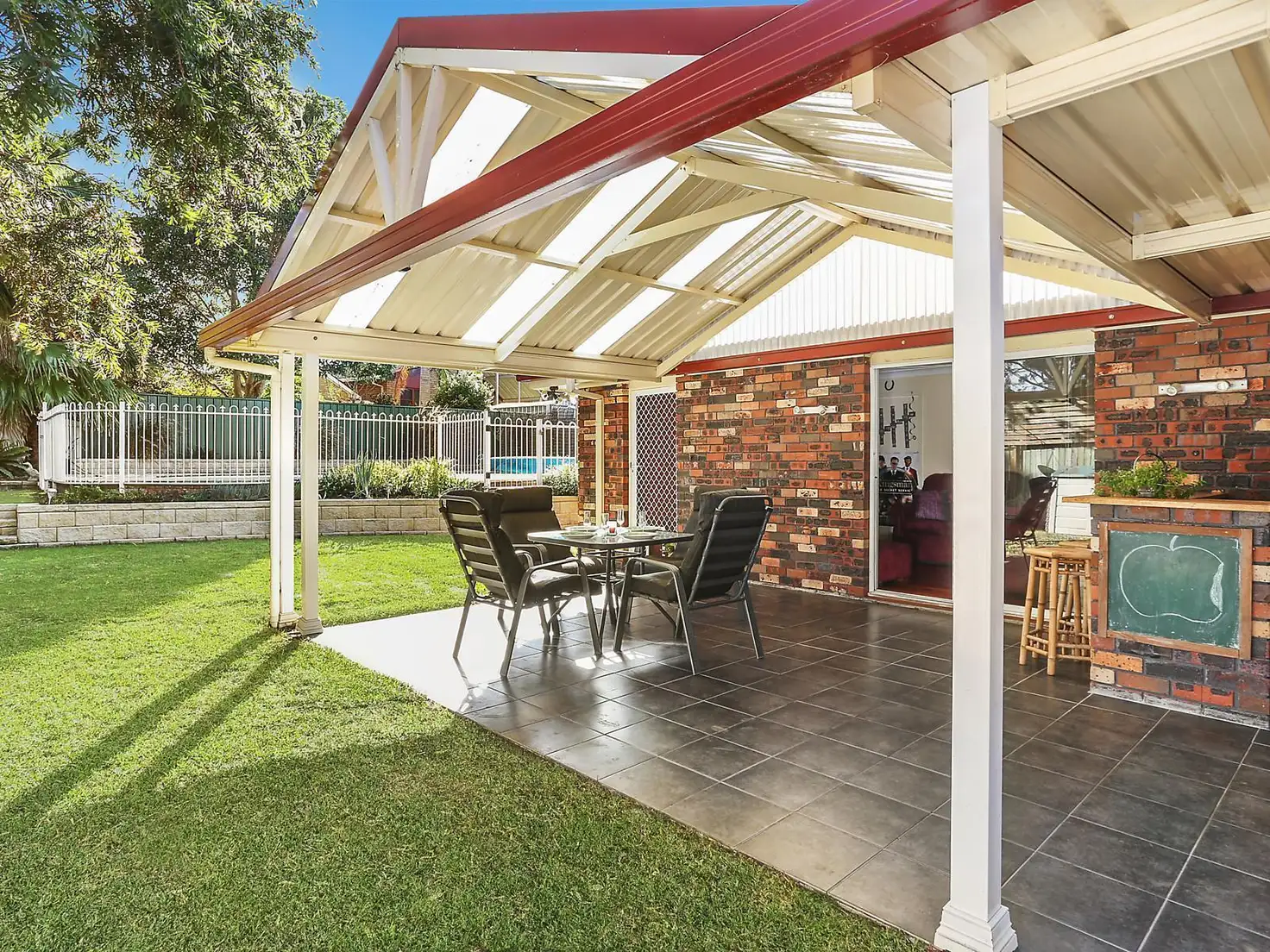 Main view of Homely house listing, 7 Loch Carron Avenue, Farmborough Heights NSW 2526