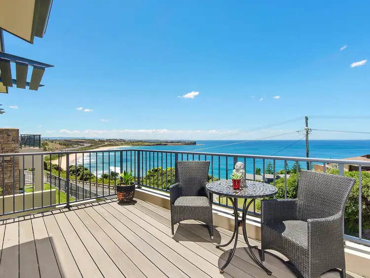 25A Pacific Street, Kiama NSW 2533