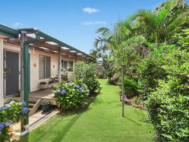 Fourth view of Homely house listing, 30 Harold Street, Umina Beach NSW 2257