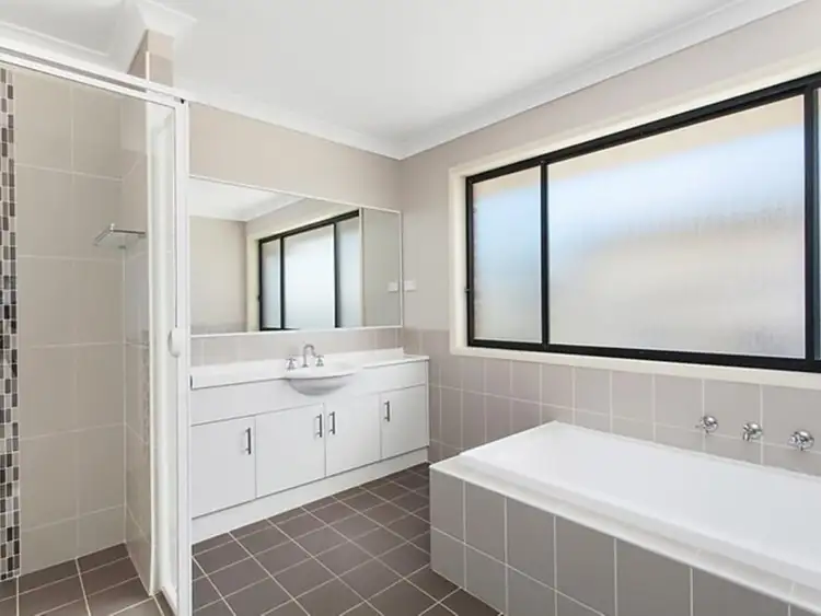 Sixth view of Homely house listing, 20 Rosamel Street, Gundaroo NSW 2620
