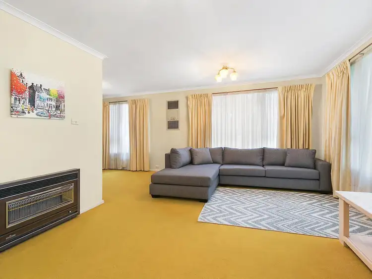 Third view of Homely house listing, 59 Jubilee Street, Mount Waverley VIC 3149